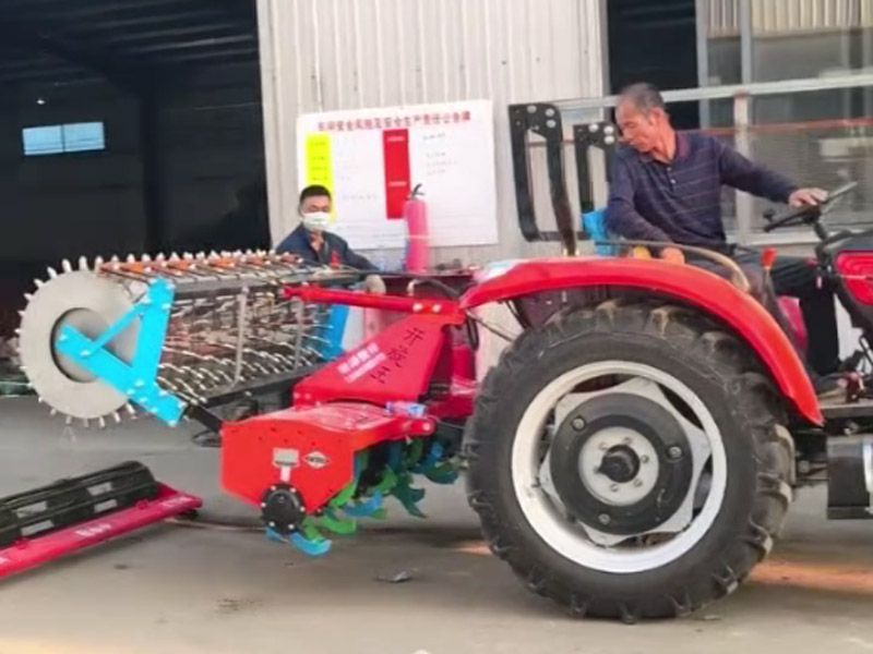 打孔機(jī)視頻