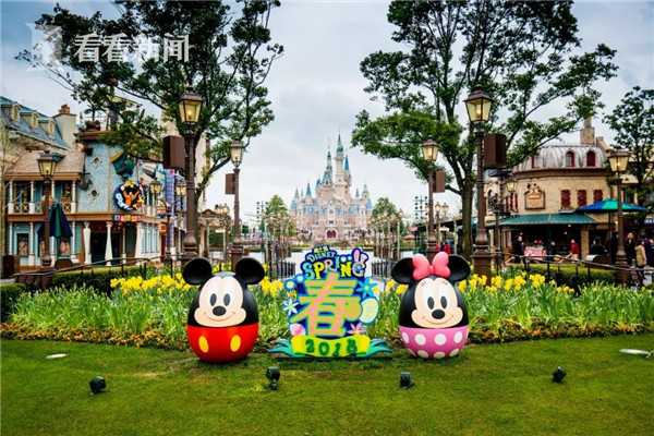 8月17日，螞蟻莊園今天答案 一般來(lái)說(shuō)，以下洗手液的殺菌消毒效果更好