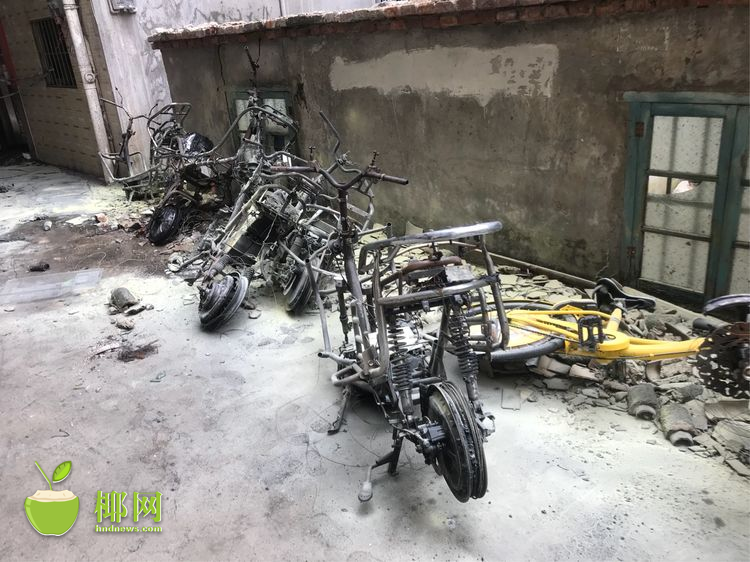 系列首款，小米 Redmi Note 13 Pro+ 手機(jī)支持 IP68 防塵防水