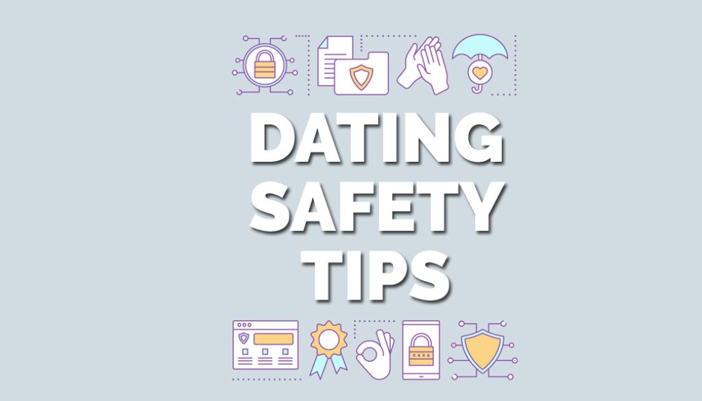 Safeguard Yourself from Dating Site Scammers
