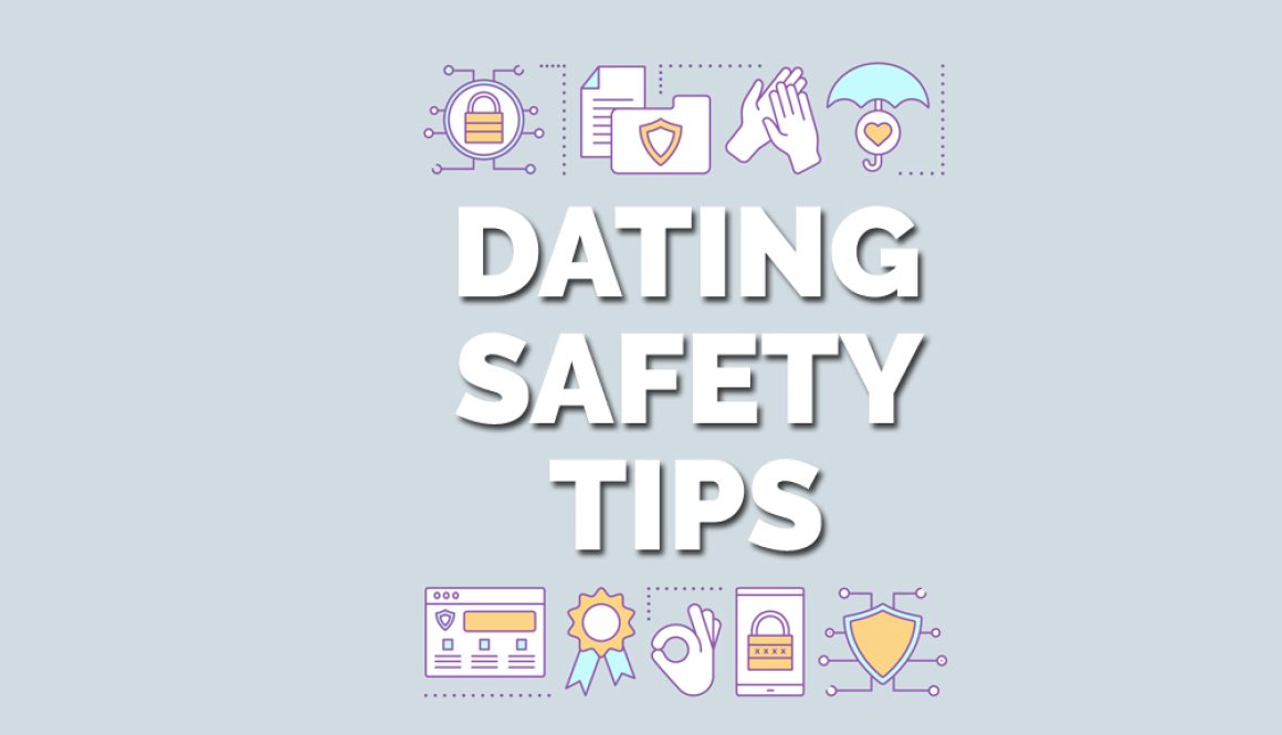 Safeguard Yourself from Dating Site Scammers